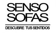 Senso Sofás