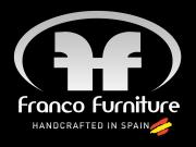 Franco Furniture