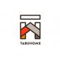 TABUHOME