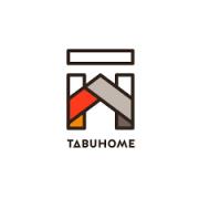 TABUHOME