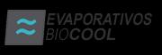 Evaporativos Biocool
