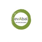 evAbal Interiorismo