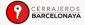 Cerrajeros Barcelona ya