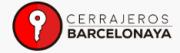Cerrajeros Barcelona ya