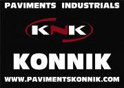 Paviments Konnik