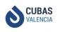 Cubas Valencia