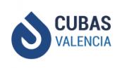 Cubas Valencia