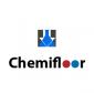 Chemifloor