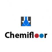 Chemifloor