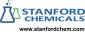 Stanford Chemicals Company