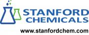 Stanford Chemicals Company