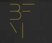 BFM Aedificatoria