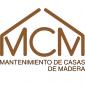 MCCM Casas