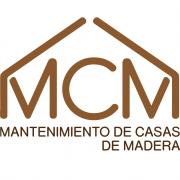 MCCM Casas