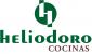 HELIODORO COCINAS