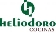 HELIODORO COCINAS