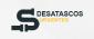 Desatascos urgentes Valencia
