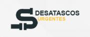 Desatascos urgentes Valencia