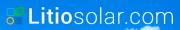 Litio Solar