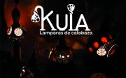 Kuia Lamparas