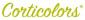 Corticolors