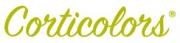 Corticolors