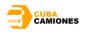 Camiones Cuba Valencia