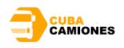 Camiones Cuba Valencia