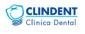 Clinica dental Valencia