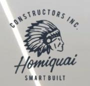 Casas modulares en Valencia
