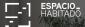 Espacio Habitado