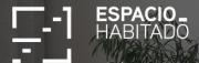 Espacio Habitado