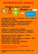 tecasoft.com