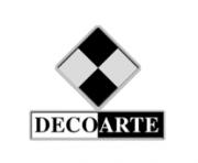 Decoarte