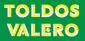 Toldos Valeros