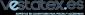 Vestatex