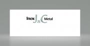 JyC Inox Metal
