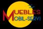 Mobil-Servi: reformas en Alicante