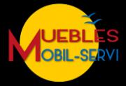 Mobil-Servi: reformas en Alicante