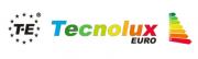 Tecnolux Valencia