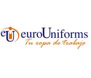EuroUniforms Ropa de trabajo