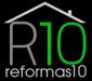 Reformas Madrid 10