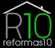 Reformas Madrid 10