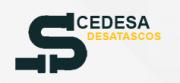 Desatascos Valencia