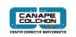 CANAPE COLCHON