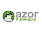 Mudanzas Azor