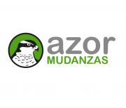 Mudanzas Azor