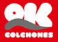 OK Colchones