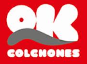 OK Colchones