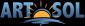 Art-Sol